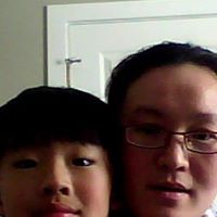 Leo Li Photo 17
