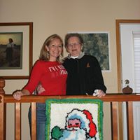 Emily Flagg Photo 29