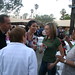 Melanie Morgan Photo 12