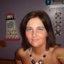 Jill Cline Photo 26