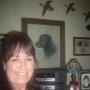 Joan Corey Photo 22