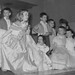 Anne Wingfield Photo 20
