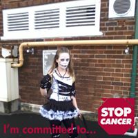 Sally Mccarroll Photo 5