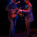 Robbie Harris Photo 38