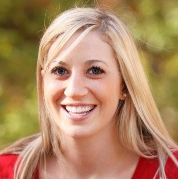 Amy Foy Photo 30