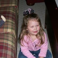 Kathy Pickett Photo 10