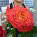 Janet Quintana Photo 27