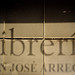 Jose Arreola Photo 33