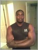 James Petty Photo 7