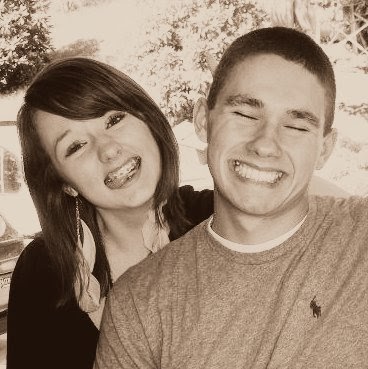 Taylor Blanton Photo 6