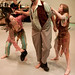 Elizabeth Sandler Photo 11