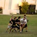 Robert Youngblood Photo 24
