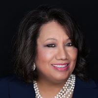 Doris Lassiter Photo 6