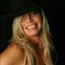 Michelle Norris Photo 29