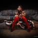 Denise Gomez Photo 15