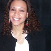 Evangeline Walker Photo 6
