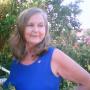 Elaine Robbins Photo 4