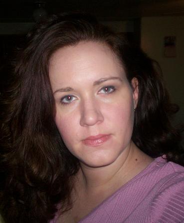 Sandra Roy Photo 28