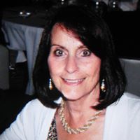 Janet Moss Photo 24
