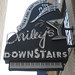 Andrew Dailey Photo 38