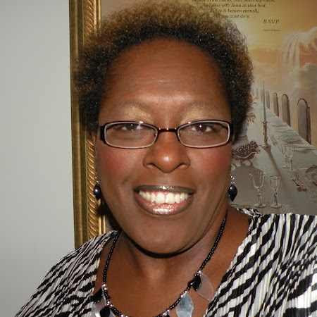 Cynthia Brooks Photo 26