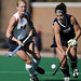 Kim Conn Photo 20