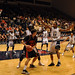 Patrick Saunders Photo 18