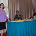 Ann Rawlins Photo 9