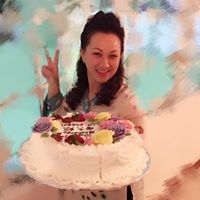 Doreen Lee Photo 33