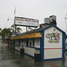 Don Coker Photo 15