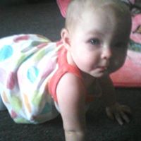 Dawn Gossett Photo 14