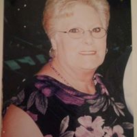 Peggy Mccullough Photo 8