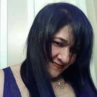 Betty Abbott Photo 8