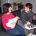 Shelley Scott Photo 21