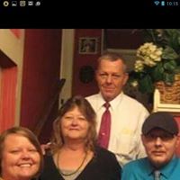Nancy Chambers Photo 39