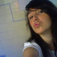 Lindsay Monaghan Photo 7