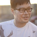 Hai Nguyen Photo 28