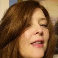 Cindy Savell Photo 6