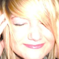 Nina Thurman Photo 8