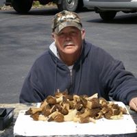 Joseph Goss Photo 43