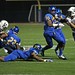 Justin Crenshaw Photo 14