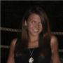 Rachel Lovelace Photo 23