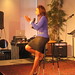 Stephen Deangelis Photo 10
