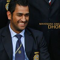 Rajesh Ramakrishnan Photo 12