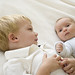 Cathleen Johnson Photo 15