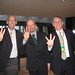 Andrew Mcmaster Photo 21