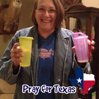 Teresa Tidwell Photo 6