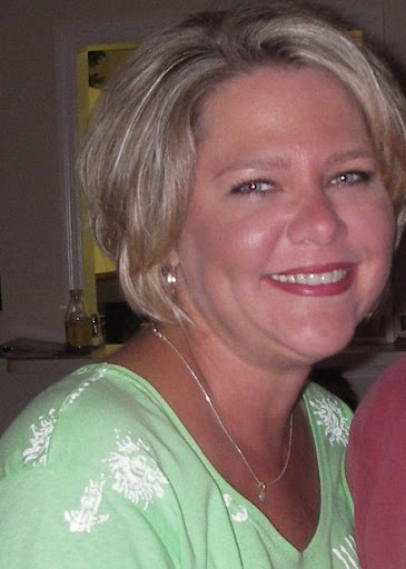 Robin Fuller Photo 26