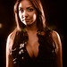 Jennifer Dark Photo 17