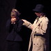Tracy Hendrix Photo 35